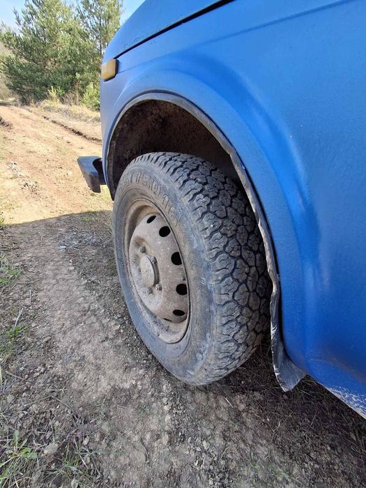 Продам авто в хорошому стані