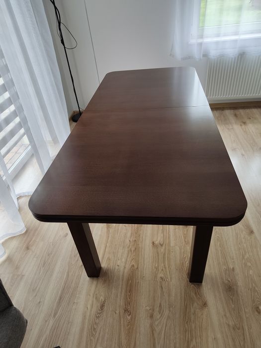 Sprzedam stół 200+80