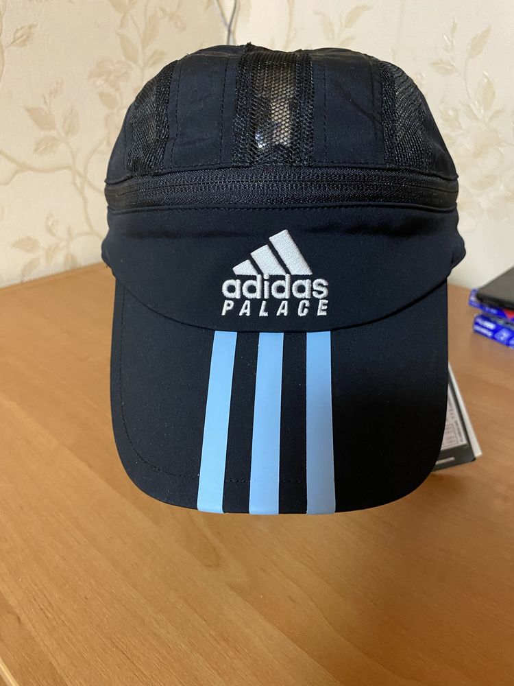 Adidas palace 1 250 Olx