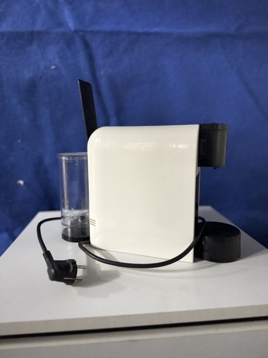 Maquina de Cafe USADA