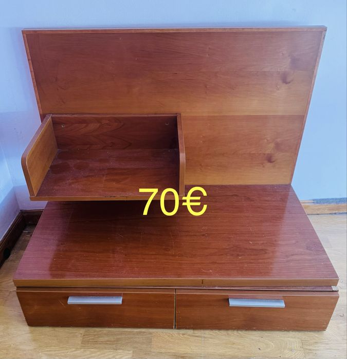 Vende se varios artigos em otimo estado