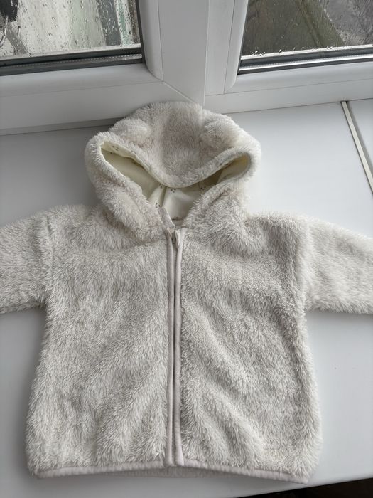 Куртка, бомбер, верхня накидка