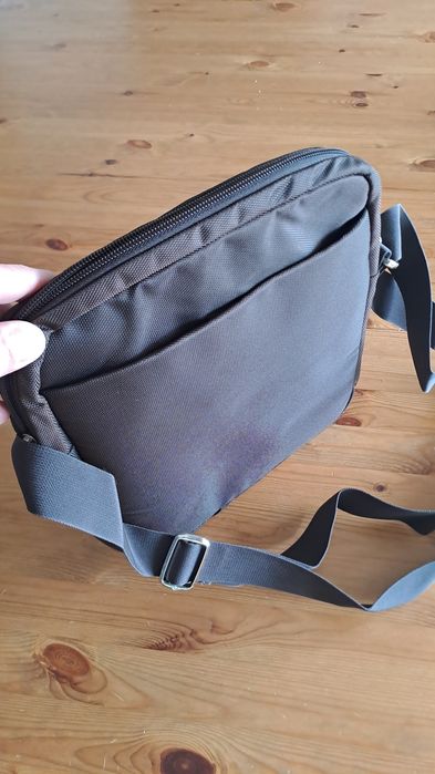 Bolsa tiracolo Samsonite