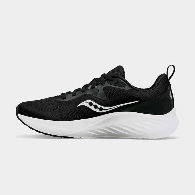 США‼️Кроссовки Saucony Lancer 3 Jazz 81 Shadow (40р по 48р) (S28226-3)