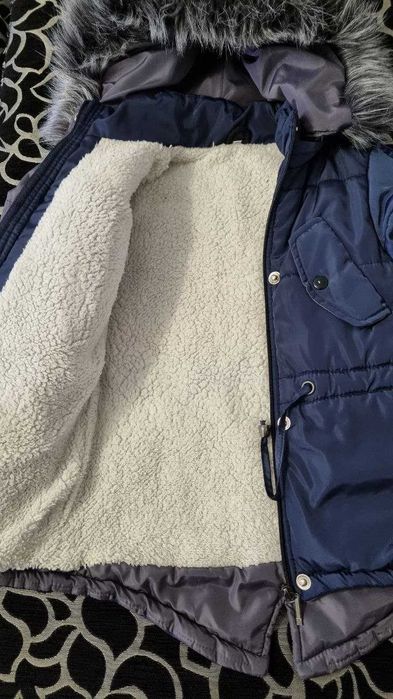 Дитячий одяг для хлопчика