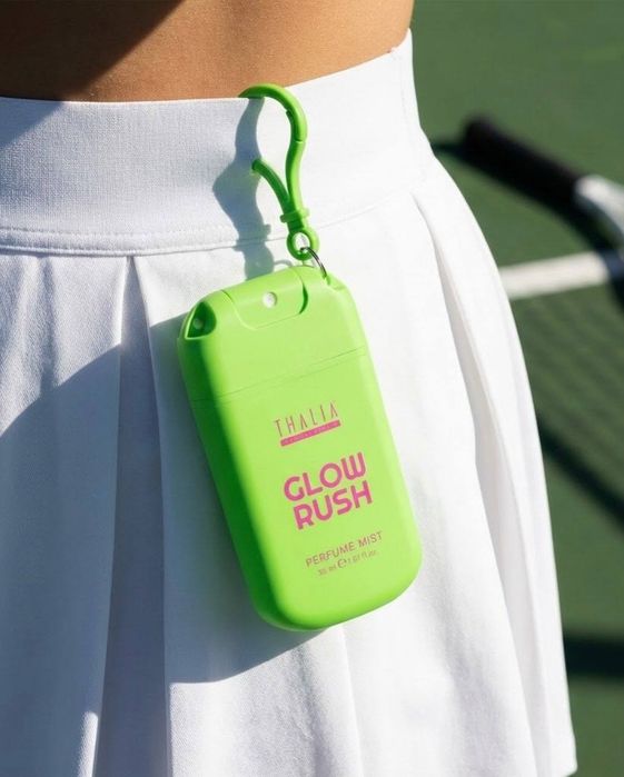 Дропшипінг, опт , партнерство