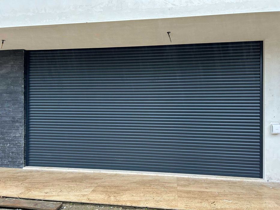 ESTORES e Reparações