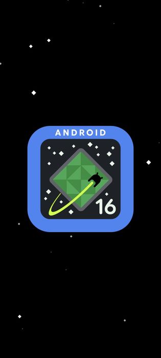 Poco m6pro 12+12/512(hyper Os)