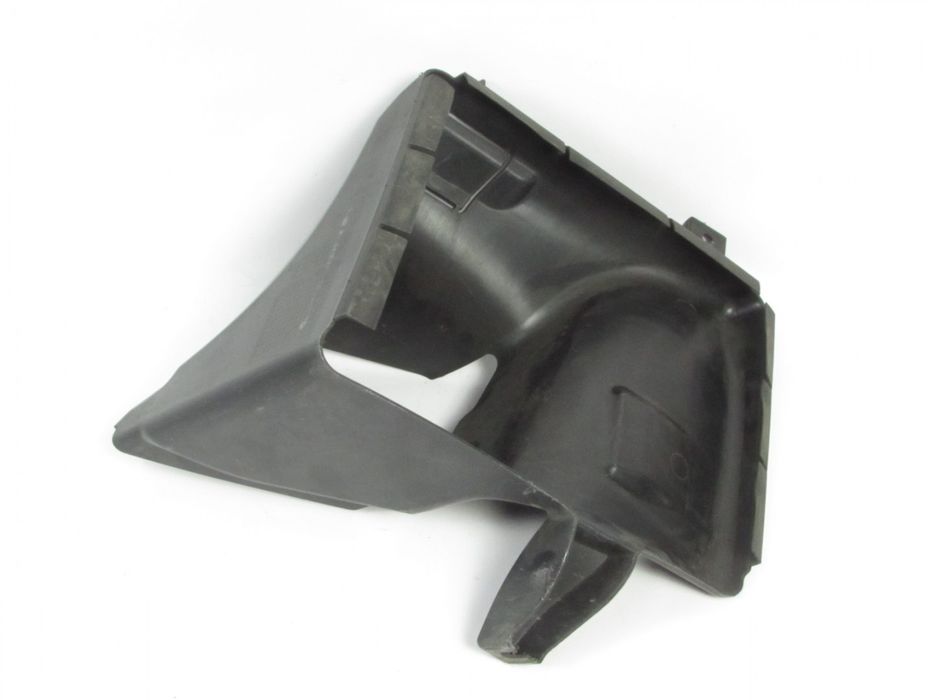 Conduta De Ar Bmw 5 Gran Turismo Ref: 517472007754