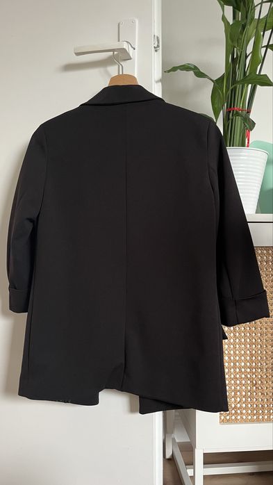 Marynarka Terranova rozm. XS