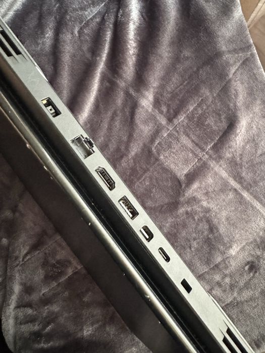 Lenovo Legion Y540 17 ihr