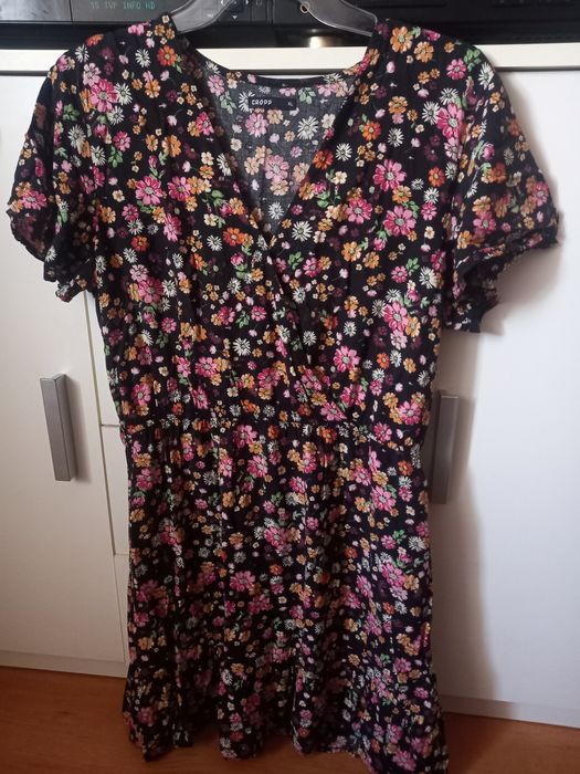 Sukienki damskie letnie