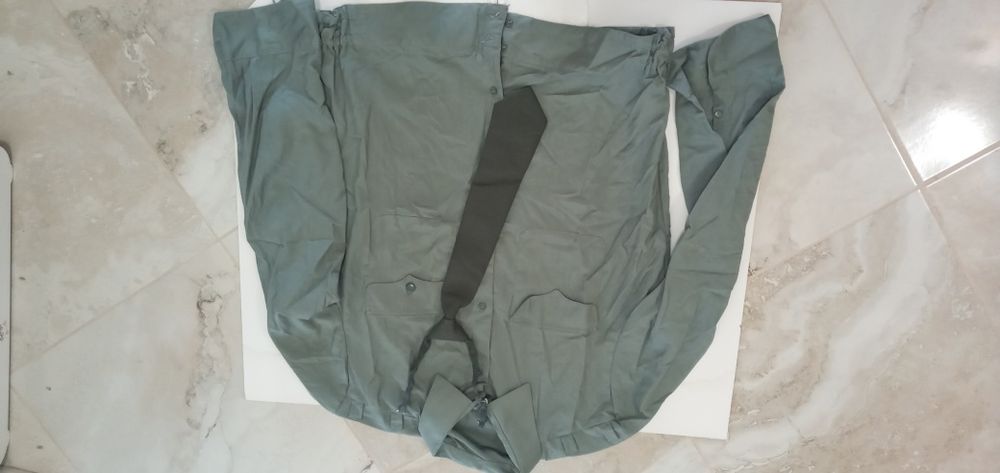 Продається військова форма