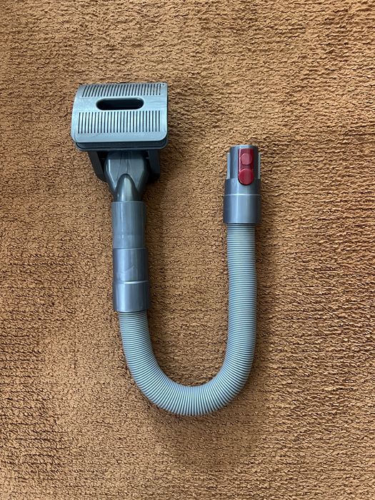 acessórios originais dyson