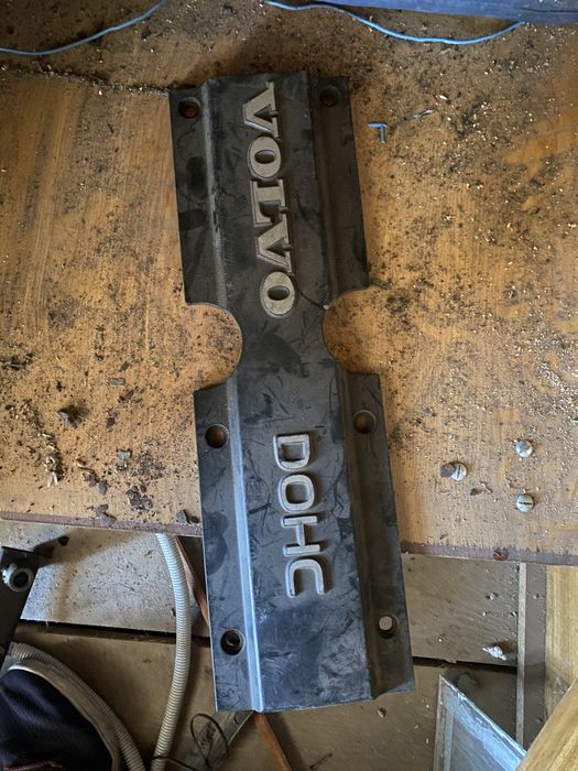 Релє кнопки Volvo Вольво 850