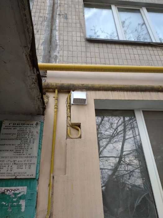 Алмазное сверление отверстий. Быстро, качественно и недорого!