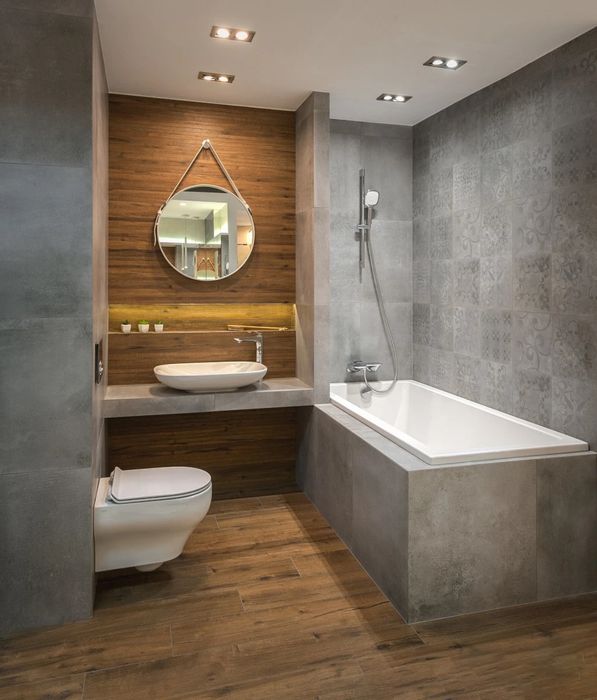 Remonty mieszkań wykończenia pod klucz