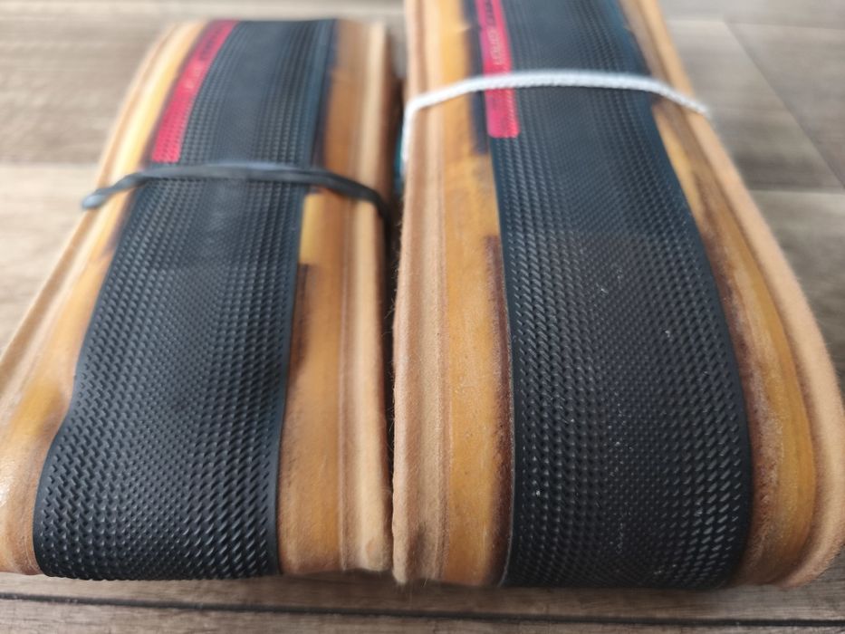 Specialized Turbo Cotton 700x28c komplet