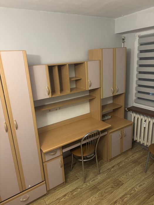 Pokój przy ul Pogodnej