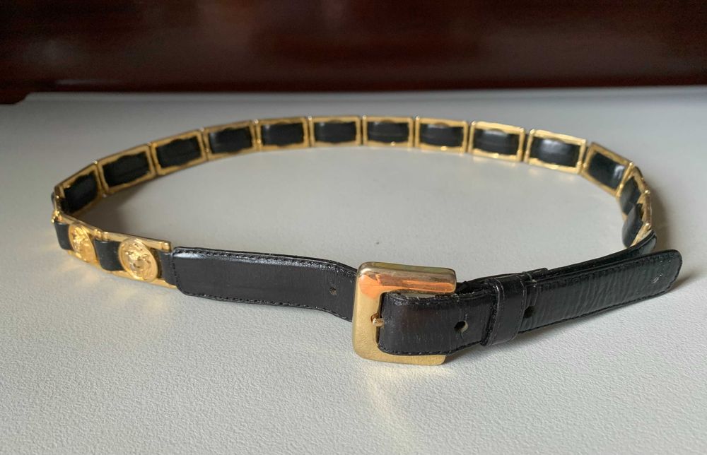 Cinto de Senhora (~88cm)