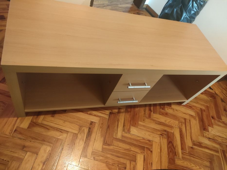 Móvel TV sala  usado