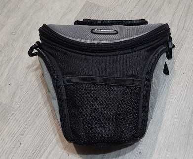 Saszetka rowerowa PX outdoor pod ramę