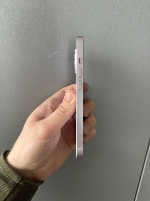 Apple iPhone 14 128Gb NeverLock
