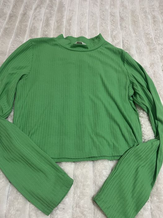Продаю кофту від Primark