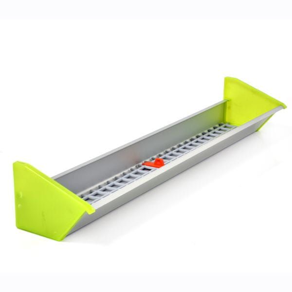 Odchowalnik dla piskląt -  4 Poziomy - Wys. 40 cm