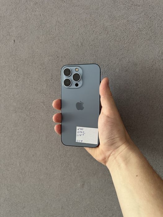 iphone se 3 128 - купить телефоны и аксессуары - Цена на OLX.ua