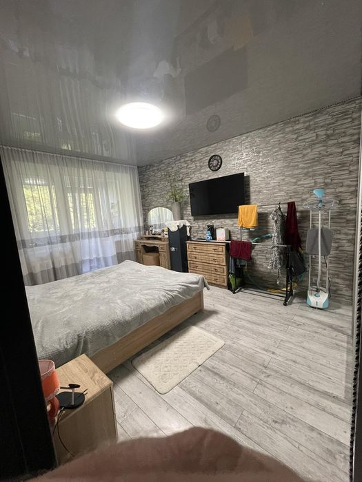 Продаж 3 кВ 78м 3/6 62000 Терміново