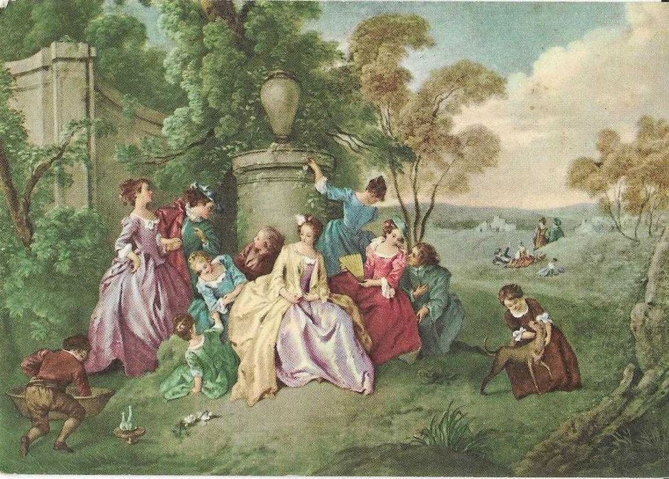 Museu d'Arte - - - Postais antigos - (30 anos) - - - - - Postais