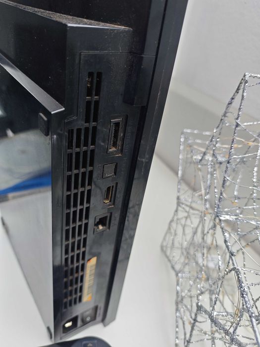 Ps3 PlayStation 3 gratis gry