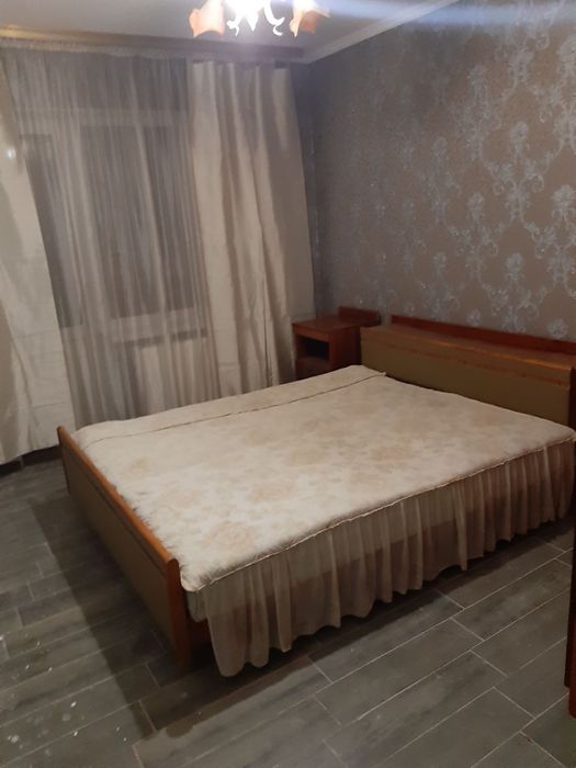 Здам кімнату в приватному будинку