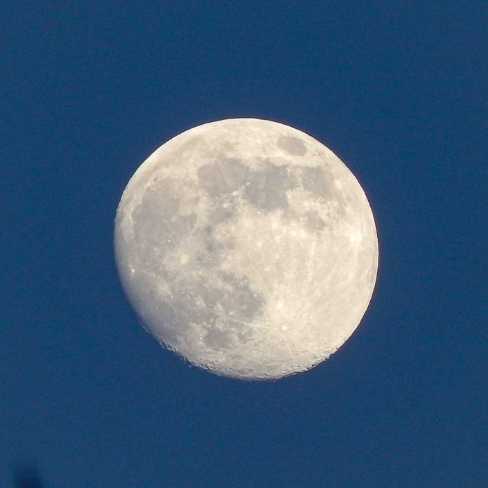 Nikon Coolpix L820 SuperZoom 30x Комплект з Eneloop + сумка, флешка