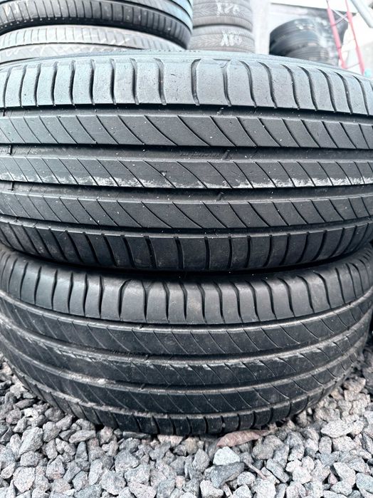 215 60 16 Michelin Primacy 4 90% Шини Літо 2024