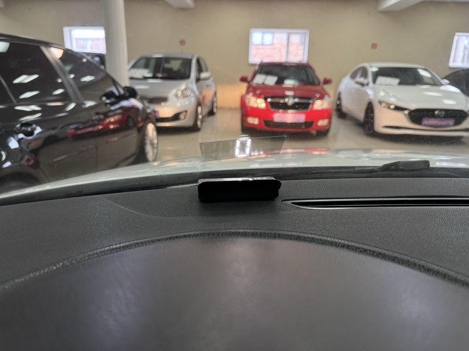 Volkswagen Tiguan 4MOTION 2.0TSI 16V 6АКПП 2013 р.в. (200 к.с.)