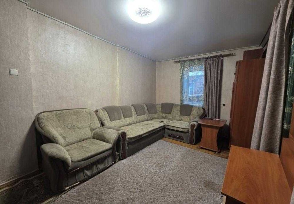 Пропонуємо до продажу окремий будинок