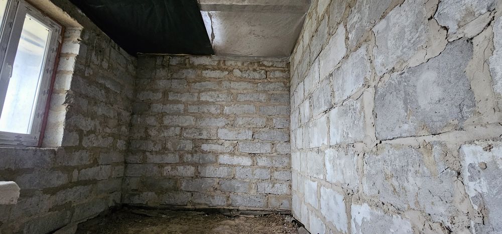 Продаж будинку смт.Глеваха