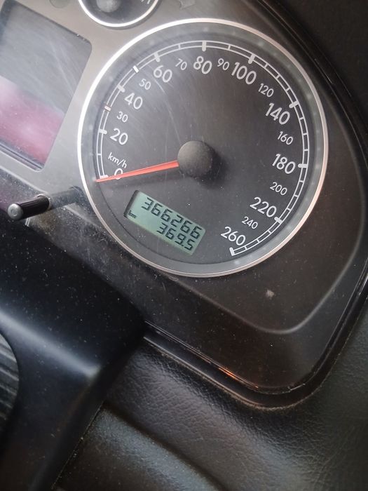 Vendo automóvel  passat