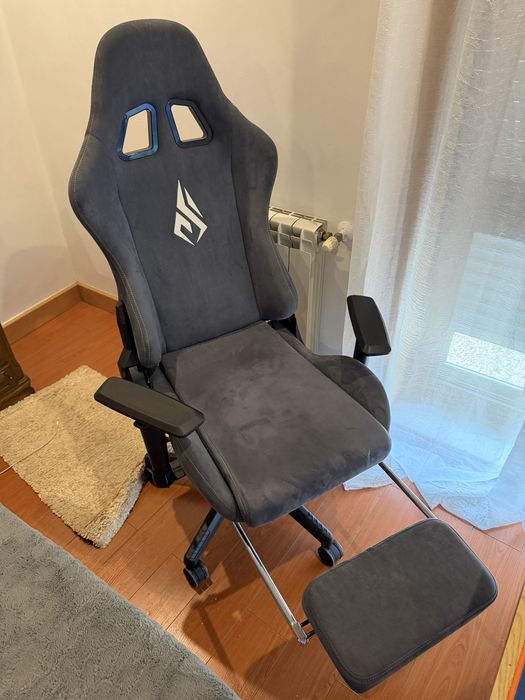 New Complete Gaming Setup503780594597253123