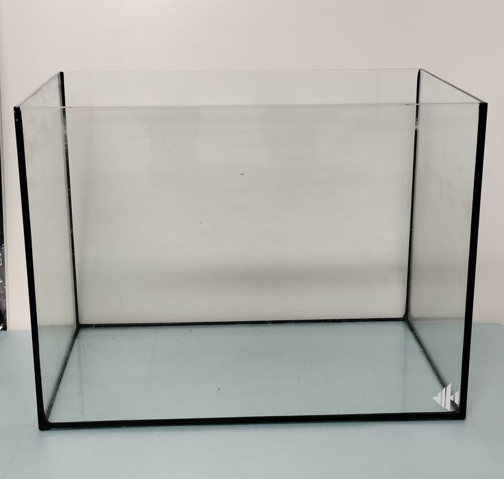 Aquário 40x25x30
