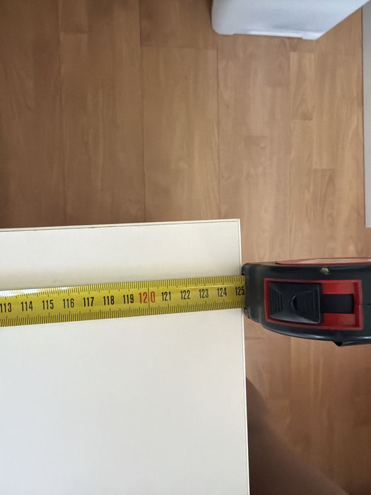 Mesa refeição ikea