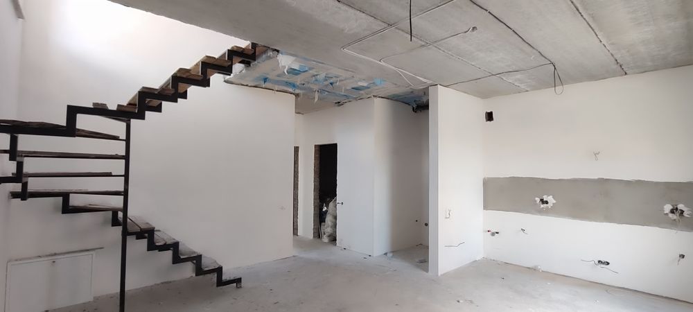 Дом по адресу ул. Бандеры Степана (площадь 105 м²) - Atlanta.ua - фото 7