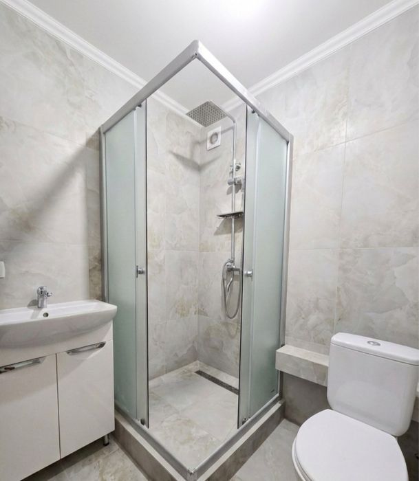 Продам 1 кімн. хрущовку з ремонтиком, ПРОСПЕКТ НЕЗАЛЕЖНОСТІ - ГОЛОВНА