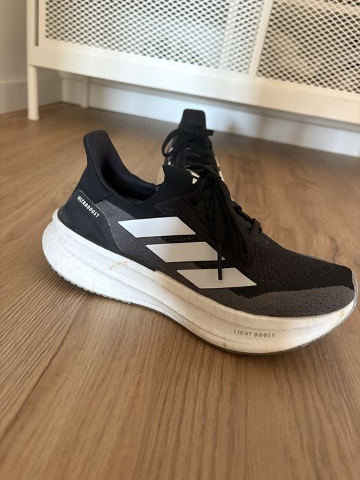 Adidas Ultraboost 5