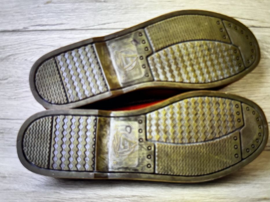 Продам топсайдер  RANGE ROVER