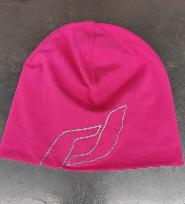 Продам флисовые балаклавы, велошапки