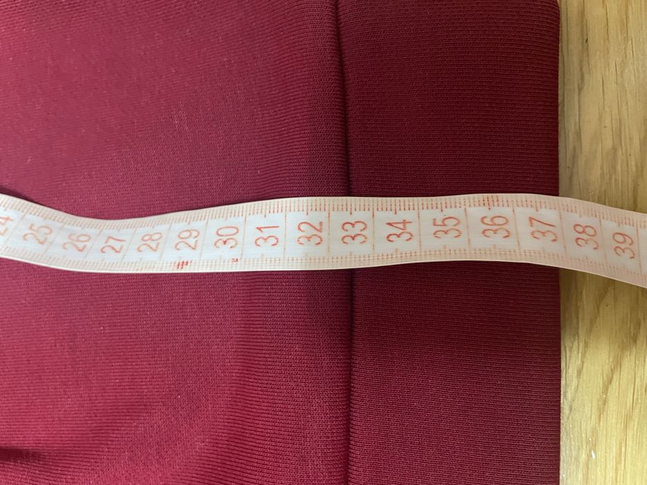 Jacadi світшот кофтинка розмір 4 рочки