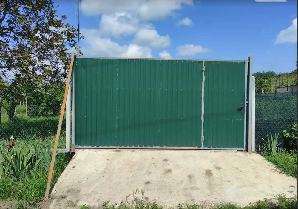 Дача, Тилігул, Любопіль, своя, рибалка, будинок